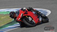 Moto - Test: Prova Ducati Panigale V4S 2022: l'ossessione per la perfezione