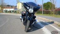 Moto - Test: IN ATTESSA DEL VIDEO Prova BMW R 18 Bagger, l’americana made in Germany