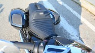 Moto - Test: IN ATTESSA DEL VIDEO Prova BMW R 18 Bagger, l’americana made in Germany