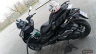 Moto - Test: QUANTO MI COSTA – BMW C 400 GT 2021