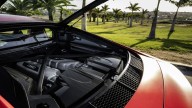 Auto - News: Audi R8 V10 Performance RWD 2022: Coupé o Spyder, si fa più sportiva