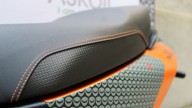 Moto - News: Askoll by Helmo Milano: l'elettrico di con il design di Roberto Frascoli 