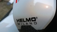 Moto - News: Askoll by Helmo Milano: l'elettrico di con il design di Roberto Frascoli 