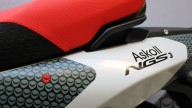 Moto - News: Askoll by Helmo Milano: l'elettrico di con il design di Roberto Frascoli 