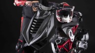 Moto - Scooter: Italjet Dragster 2022: svelati i prezzi dello scooter più strano mai visto