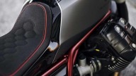 Moto - News: Una Moto Guzzi da oltre 120.000 euro? C'è, ed è la Blacktrack BT-05 Cento