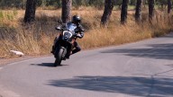 Moto - Test: KTM 1290 Super Adventure S 2021 | Perché Comprarla...e perché no