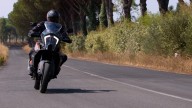 Moto - Test: KTM 1290 Super Adventure S 2021 | Perché Comprarla...e perché no