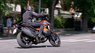 Moto - Test: KTM 1290 Super Adventure S 2021 | Perché Comprarla...e perché no