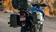 Moto - News: Triumph Tiger 1200 2022: ritorno in grande stile!
