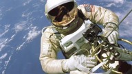 Moto - News: Tim Peake, dall'avventura nello spazio a uomo immagine di Triumph