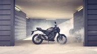 Moto - News: Honda CB300R 2022: la Neo Sports Café, per i neo...patentati