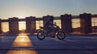 Moto - News: Honda CB300R 2022: la Neo Sports Café, per i neo...patentati