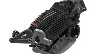 Moto - News: Harley-Davidson/LiveWire: ecco come cambiano le elettriche americane