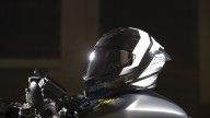 Moto - News: Caberg Drift Evo Sonic 2022