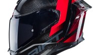 Moto - News: Caberg Drift Evo Sonic 2022