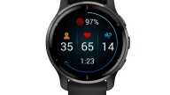 Playtime - Viaggi: Garmin, alla scoperta di nuovi limiti con il Fenix 7