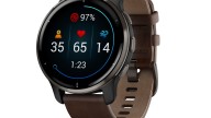 Playtime - Viaggi: Garmin, alla scoperta di nuovi limiti con il Fenix 7