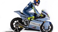 Moto2: PHOTOGALLERY - Ecco tutte le foto delle Kalex Moto2 di Zaccone e Salac