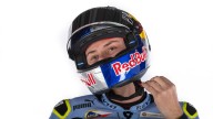 Moto2: PHOTOGALLERY - Ecco tutte le foto delle Kalex Moto2 di Zaccone e Salac