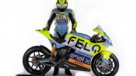 MotoE: PHOTOGALLERY - Tutte le immagini della Energica di Ferrari e Finello