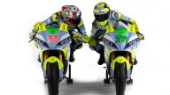 MotoE: PHOTOGALLERY - Tutte le immagini della Energica di Ferrari e Finello