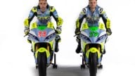 MotoE: PHOTOGALLERY - Tutte le immagini della Energica di Ferrari e Finello