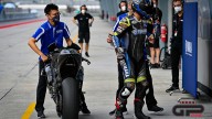 MotoGP: HYPERGALLERY Sepang test Day 1, lo shakedown