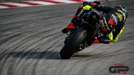MotoGP: HYPERGALLERY Sepang test Day 1, lo shakedown