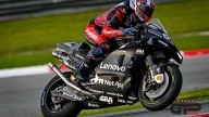 MotoGP: HYPERGALLERY Sepang test Day 1, lo shakedown