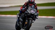 MotoGP: HYPERGALLERY Sepang test Day 1, lo shakedown