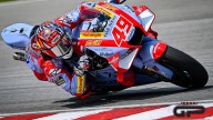 MotoGP: HYPERGALLERY Sepang test Day 1, lo shakedown