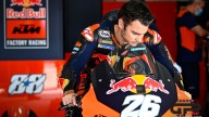 MotoGP: HYPERGALLERY Sepang test Day 1, lo shakedown