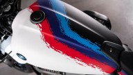 Moto - News: BMW R18, all'MBE due special, la R 18 M e la R 18 Aurora 