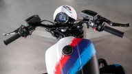 Moto - News: BMW R18, all'MBE due special, la R 18 M e la R 18 Aurora 