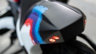 Moto - News: BMW R18, all'MBE due special, la R 18 M e la R 18 Aurora 