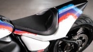 Moto - News: BMW R18, all'MBE due special, la R 18 M e la R 18 Aurora 