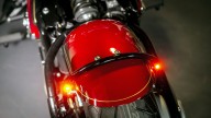 Moto - News: BMW R18, all'MBE due special, la R 18 M e la R 18 Aurora 