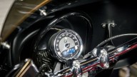 Moto - News: BMW R18, all'MBE due special, la R 18 M e la R 18 Aurora 