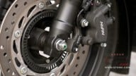 Moto - Test: Honda Forza 350 | Perché Comprarla... E perché no