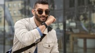 Playtime - Viaggi: Garmin, alla scoperta di nuovi limiti con il Fenix 7