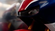 Moto - News: Asta da record: 182.500 sterline per una Honda RC213V-S