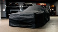 Auto - News: Nuova Hoonigan in casa Block, una Subaru GL Wagon del 1983!