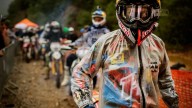 Moto - News: Hard enduro: nel 2022 torna l'Erzbergrodeo