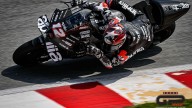 MotoGP: HYPERGALLERY Sepang test Day 3, lo shakedown