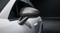 Auto - News: Porsche Macan T: 265 CV di potenza per il SUV medio di Stoccarda