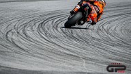 MotoGP: HYPERGALLERY Sepang test Day 3, lo shakedown