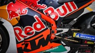 MotoGP: HYPERGALLERY Sepang test Day 3, lo shakedown