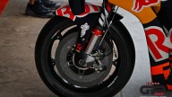 MotoGP: HYPERGALLERY Sepang test Day 3, lo shakedown