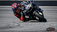 MotoGP: HYPERGALLERY Sepang test Day 3, lo shakedown